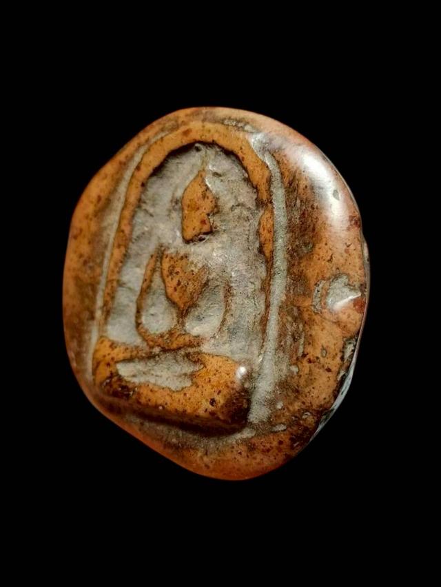 เปิดจ้า💞สนใจทักแชทได้เลยนะคะ 💚ส่งฟรีค่ะ 🥰 รูปที่ 3