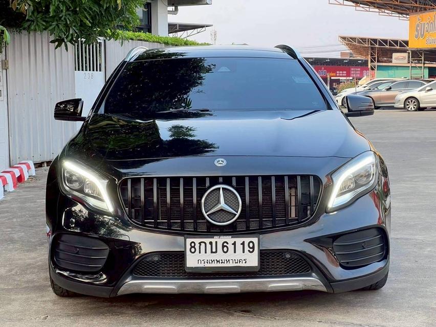 ไมล์ 109322ขายเพียง 739,000 บาท