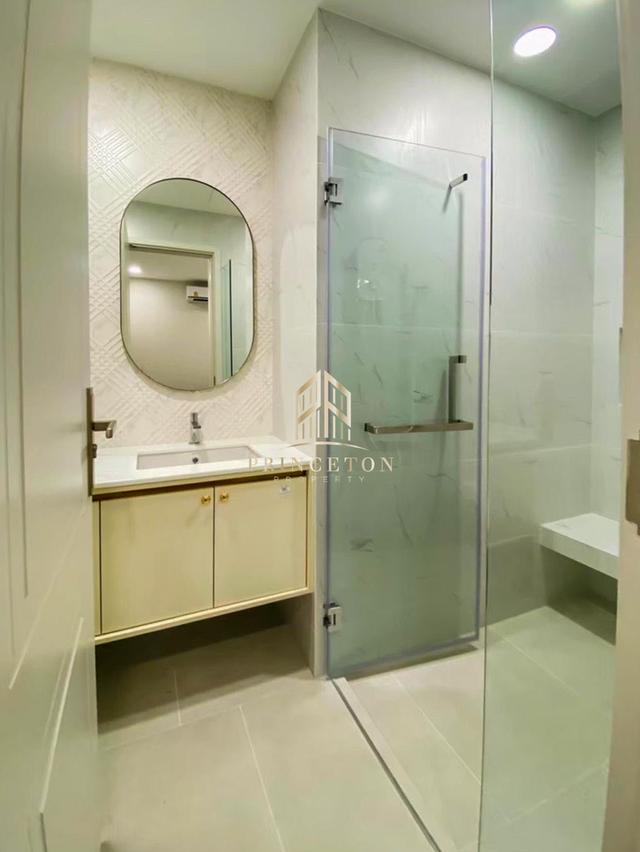 Luxury House For Sale or Rent Nantawan Rama 9 New Krungthep Kreetha Near Wellington International School 16