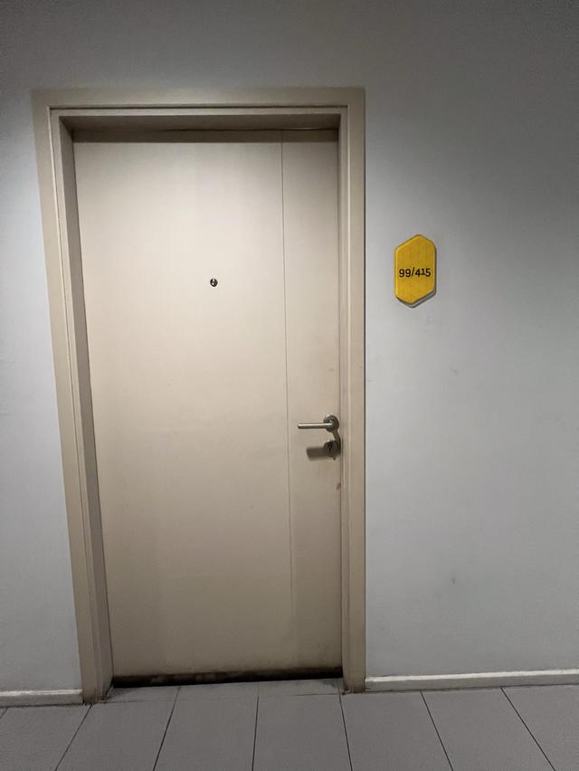 คอนโด elio sukumvit 64 2