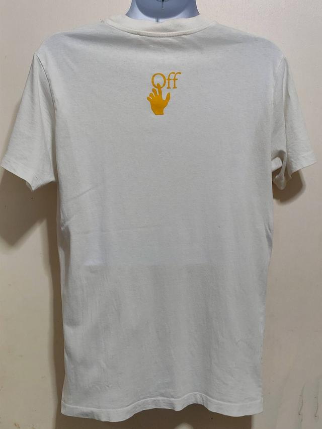 เสื้อผ้าวินเทจ มือสองสภาพสวย รูปที่ 2