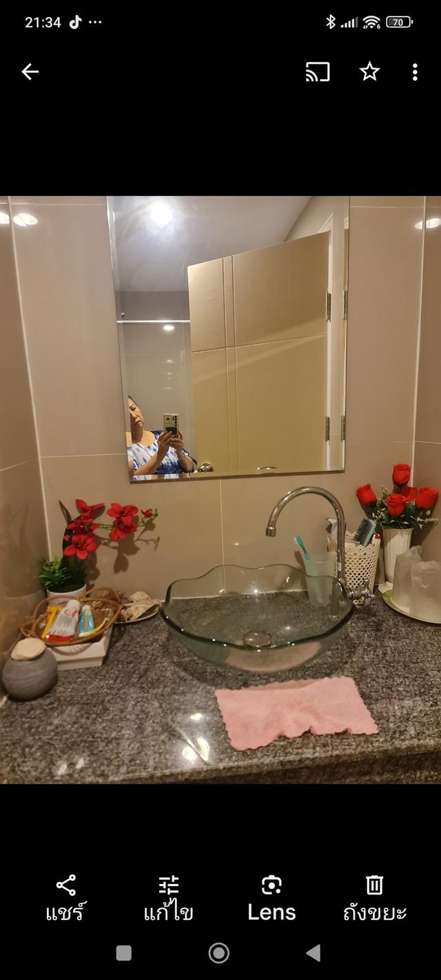 คอนโดเอดีรีสอร์ท-ชะอำ 10