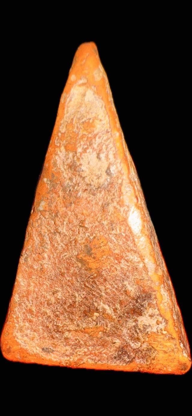 พระสมเด็จนางพญา กุนางพญา