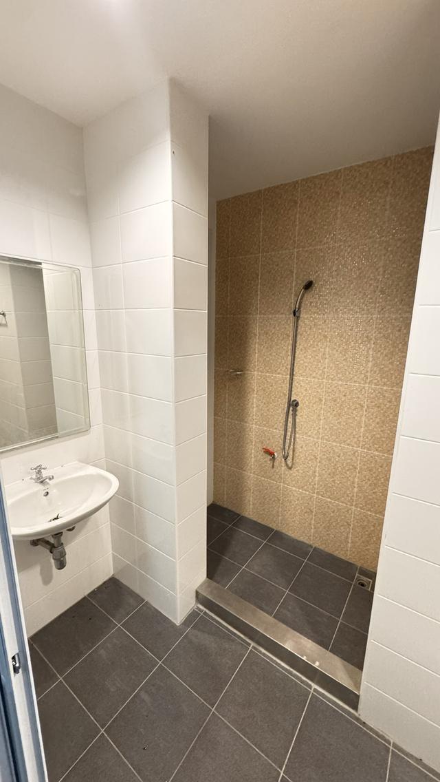 ทาวน์เฮาส์แฝดสไตล์บ้านเดี่ยว 12