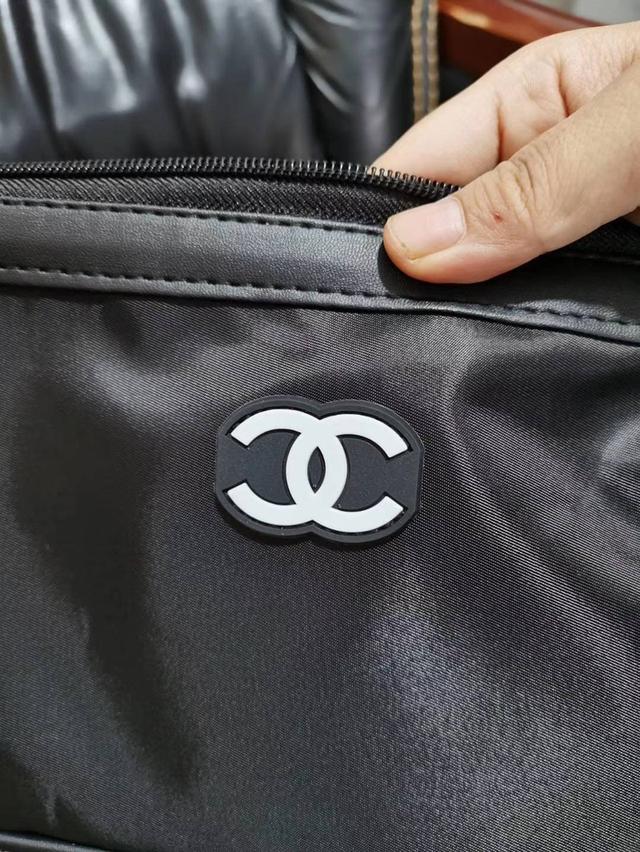 กระเป๋าChanel 15