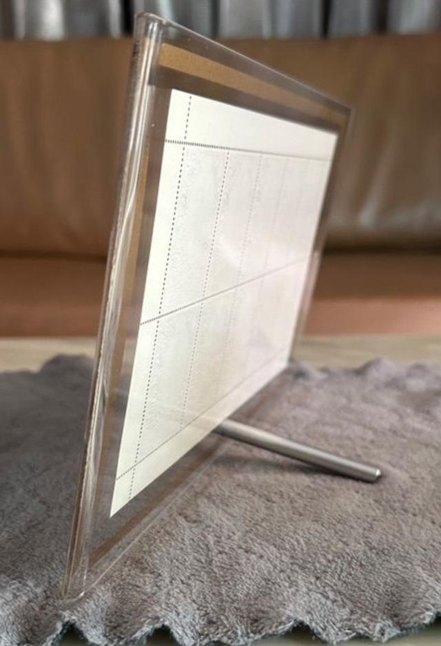 แสตมป์ทอง ชุดครองสิริราชสมบัติ 60 ปี  3