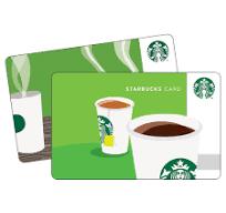 ขายแก้วสตาร์บัคและ บัตรกาแฟ สตาร์บัคส์ Selling a brand new Starbucks mug and selling a Starbucks Card รูปที่ 9