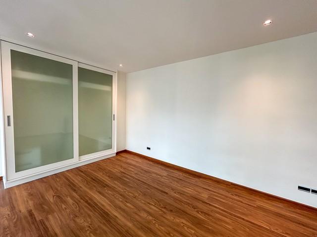 ขายคอนโด Duplex ดี 65 (สุขุมวิท 65) คอนโด D 65 Condo ใกล้ BTS เอกมัย 63.66 ตร.ม รีโนเวทใหม่ พร้อมอยู่ 6