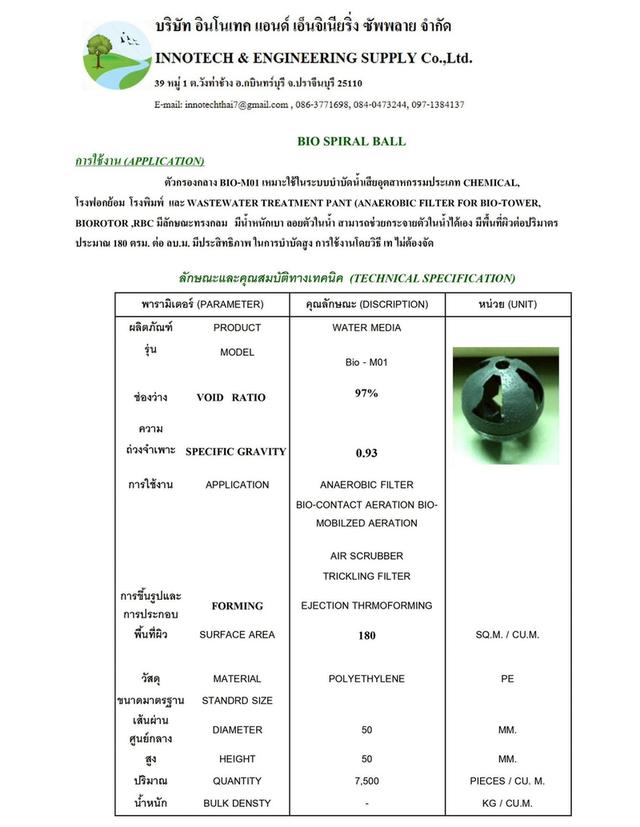 0863771698 จำหน่าย Bio media ทุกชนิด มีเดียดอกไม้ ราคาถูก