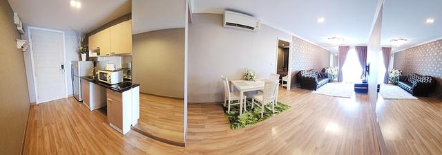 Condo My resort Huahin คอนโดหัวหิน 8
