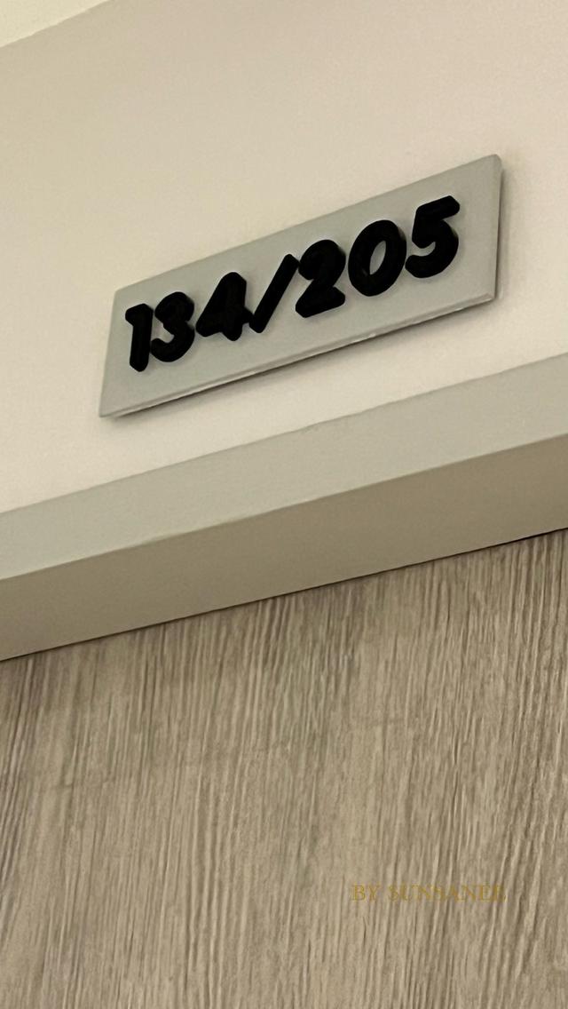 คอนโดไอดิโอ้ โมบิ สาทร 3