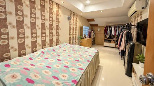 BHL1379 บ้านเดี่ยว ชั้นเดี่ยว หมู่บ้าน ธนินทร 2 วิภาวดีรังสิต 35 7