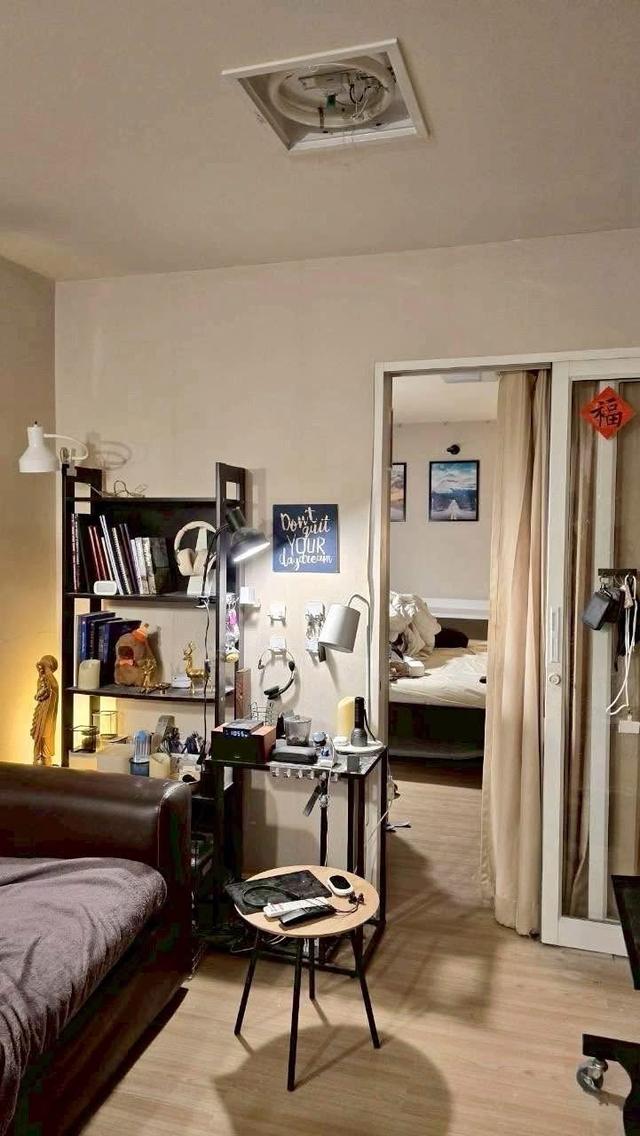 ขายคอนโด M Society Condominium (เอ็มโซไซตี้ คอนโดมิเนียม เมืองทองธานี) ใกล้ MRTสถานีทะเลสาบเมืองทอง ￼￼￼￼￼￼อิมแพ็คอารีน่า ปากเกร็ด แจ้งวัฒนะ นนทบุรี 6