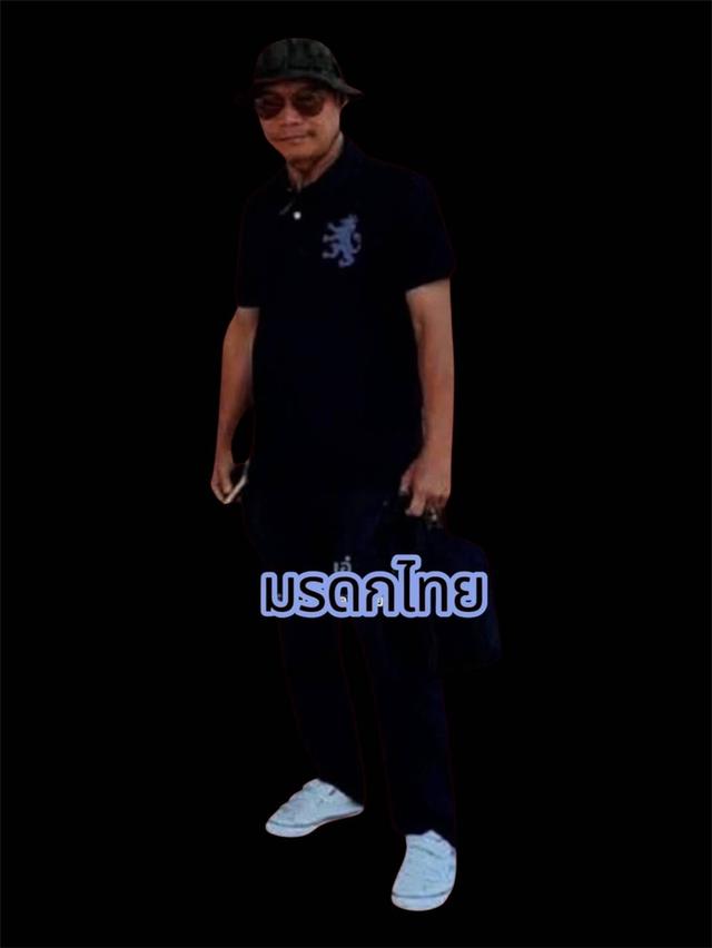 พระเครื่อง พระบูชา เหรียญคณาจารย์ รูปที่ 6