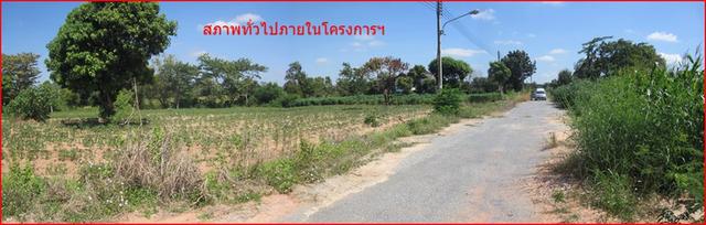 💝 ที่ดิน หนองหญ้าขาว ราคาพิเศษ! 💝 5