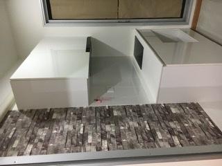 Condominium president sathornratchaphruekคอนโดติดรถไฟฟ้า MRT BTS บางหว้า 10