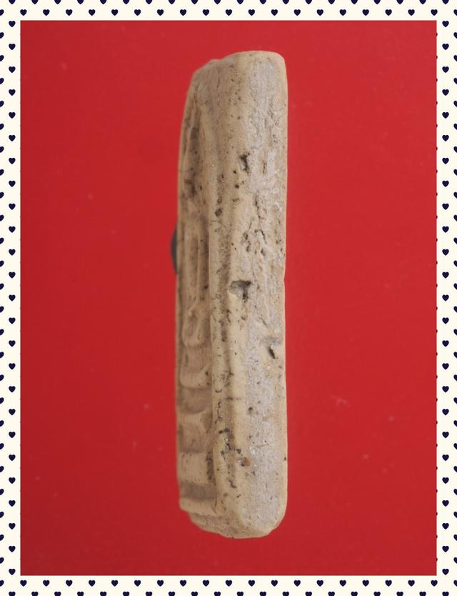 b6.พระสมเด็จ พระเบญจภาคี พระเครื่อง