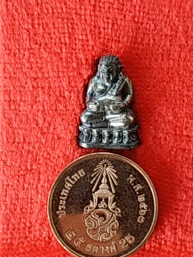 พระฃสังกัจจายน์วัดพนัญเชิงวรวิหาร