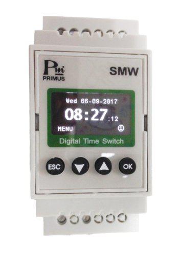 TIMER,DIGITAL TIMER SWITCH,ไทม์เมอร์ อุปกรณ์ในการตั้งเวลา อุปกรณ์ทางไฟฟ้า 1