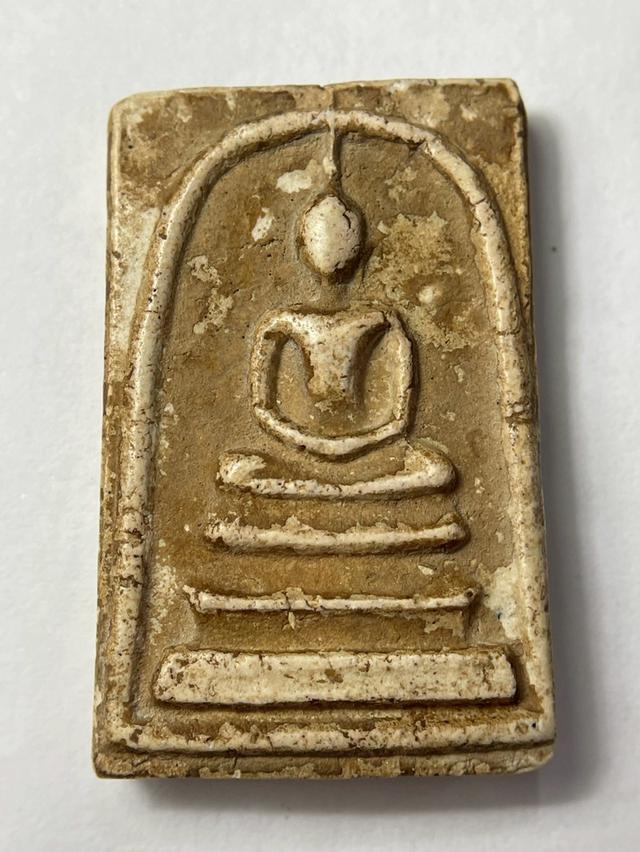 พระสมเด็จ