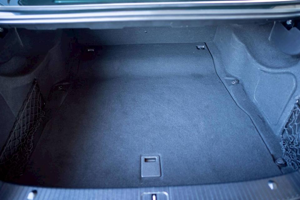 BENZ E-CLASS E300 TOP AMG BLUETEC HYBRID ปี 2014  โฉม W212 ปี10-16 รูปที่ 8