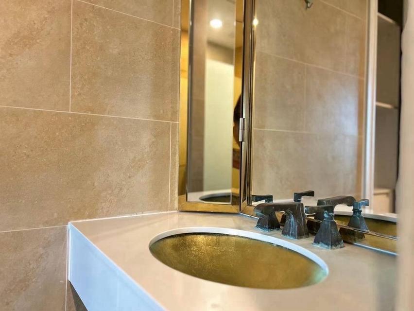 คอนโดพัทยา จอมเทียน ดาวน์เพียง 99,000฿ 17