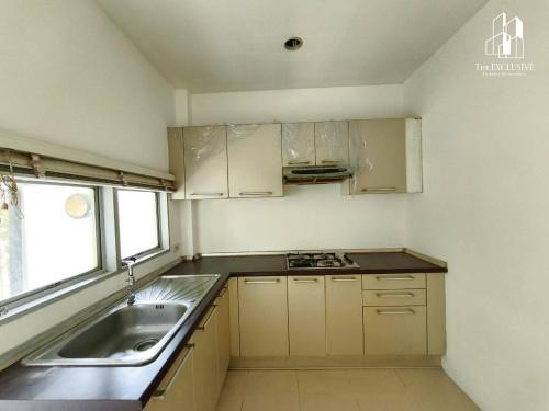 ขายบ้านเดี่ยว 2 ชั้น พร้อมอยู่ ทำเลวัชรพล 10