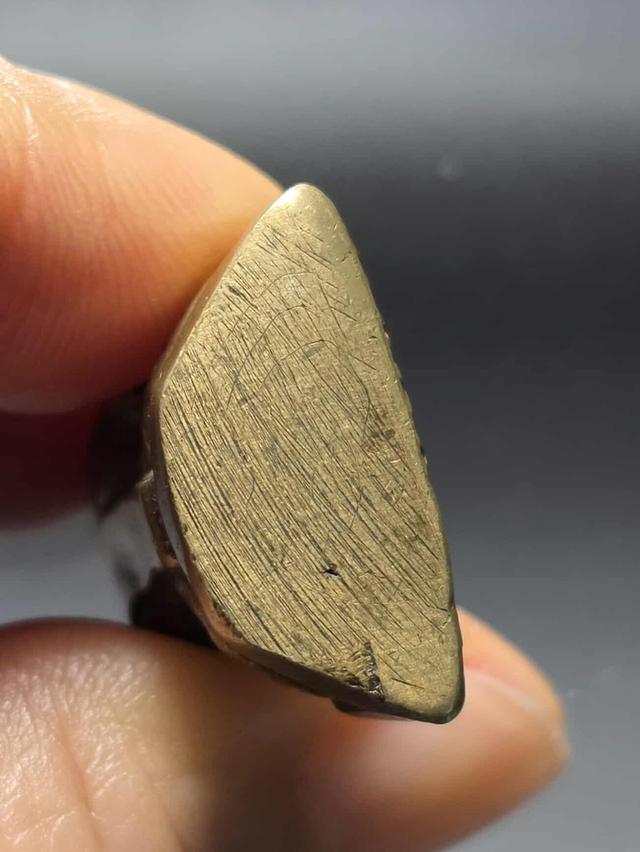 30/11#รูปหล่อหลวงพ่อเดิม 9