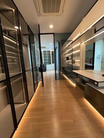 ขาย บ้านเดี่ยว หมู่บ้านวีเว่ เอกมัย รามอินทรา ซอยโยธินพัฒนา 3 ใกล้เซ็นทรัลอีสวิลล์ ย่านโยธินพัฒนา 095-164-2956 AX 1