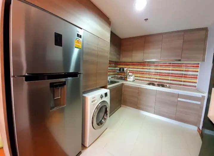 FOR SALE Belle Grand Rama  2