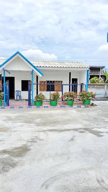 ให้เช่าโกดัง ติดถนนใหญ่ เอกชัย 3,305 ตร.ม. 2-3ไร่ 900 ตร.วา. แม็คโคร บางบอน 1.5 กม.ถูกที่สุดในโลก ตรม.ละ 55 บาท Central 7