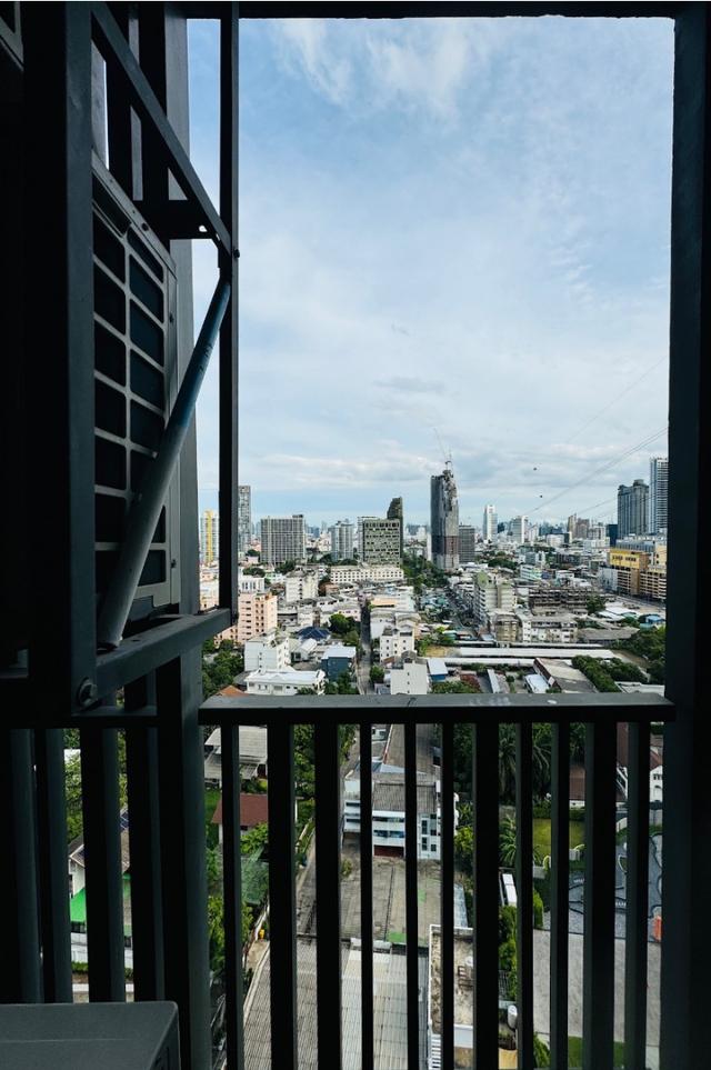 ขายคอนโด 9
