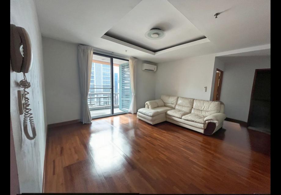 บ้าน ณ วรางค์ ซอยหลังสวน 2