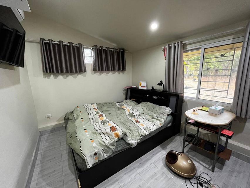 ขายที่ดินติดเขื่อนลำปาว กาฬสินธุ์ พื้นที่รวม 55 ไร่ เหมาะพัฒนารีสอร์ทหรือโครงการท่องเที่ยว 12