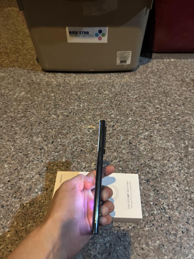 ขายๆๆๆถูกSamsungS22Ultra512กิ๊กตัวTopสุดRam12สีหายากGreenสูนTrueสภาพสวยการใช้งานดีเครื่องรีสโตได้ตลอดไม่มีติดแอคเค้าใดๆคับ ( จอขาวจั๊วๆสวยกริปไม่มีจุด