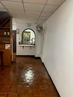 ทาว์นเฮาส์ ลาดพร้าว 101 แยก 35 2