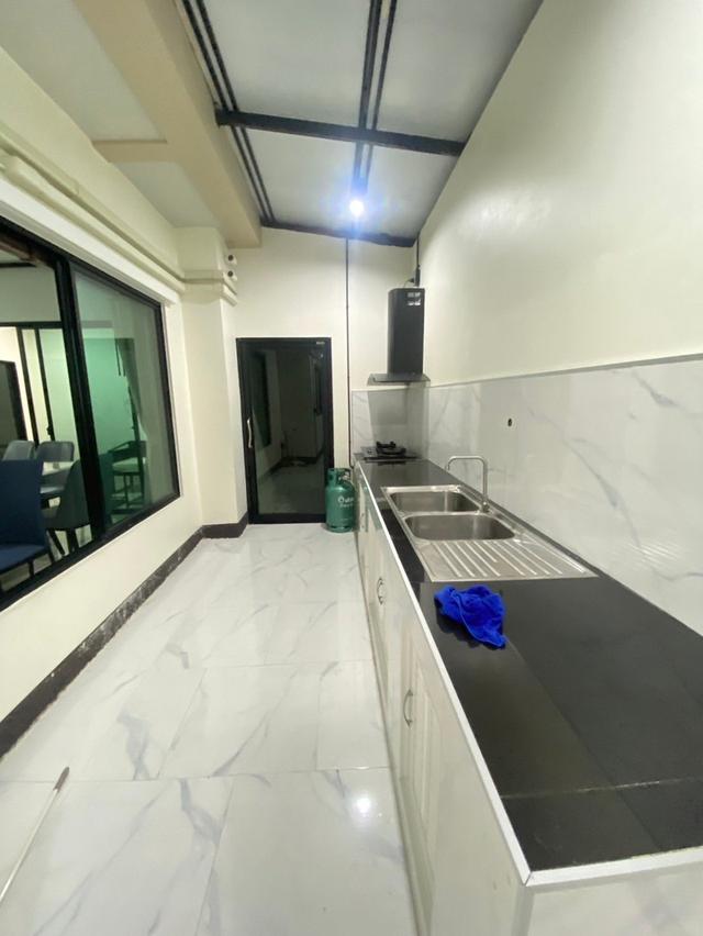 🏡 บ้านเดี่ยว 4 นอน สไตล์ครอบครัว! รับสัตว์เลี้ยง ใกล้ตลาดแม่กวง Spacious 4-Bedroom House for Rent - Pet Friendly & Secure Project! 15