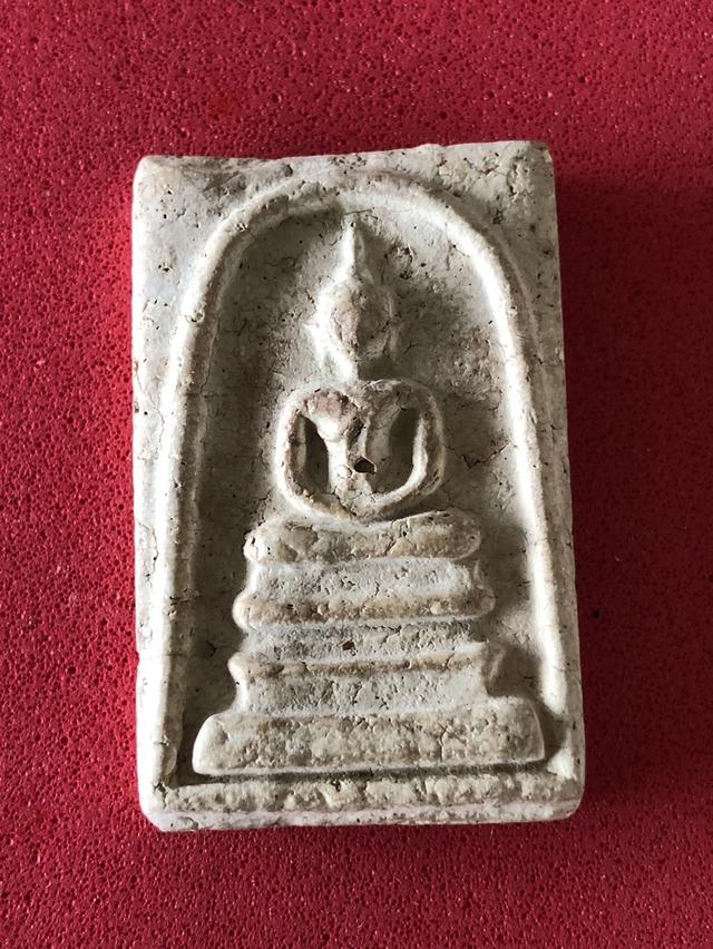 พระสมเด็จวัดระฆัง