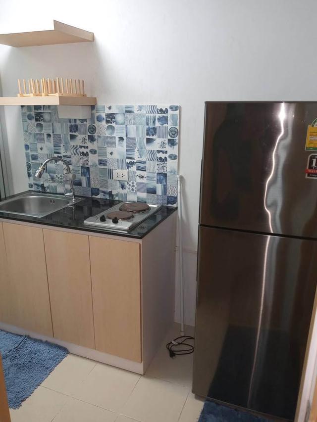 คอนโดพลัมคอนโดพหลโยธิน 2