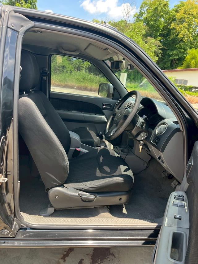รหัสรถ TBK53 Ford Ranger 2.5💥ปี2011 11