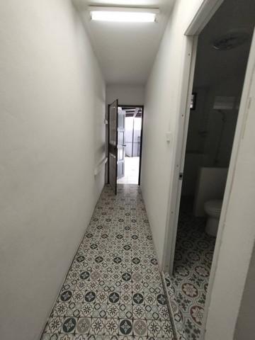 ให้เช่าบ้านเดี่ยว2ชั้น60ตร.วย่านโชคชัย4ลาดพร้าวลาดพร้าววังหินเสนานิคม เหมาะอยู่อาศัยและทำโฮมออฟฟิศใกล้MRTโชคชัย4ที่จอดรถ 5 คัน 15