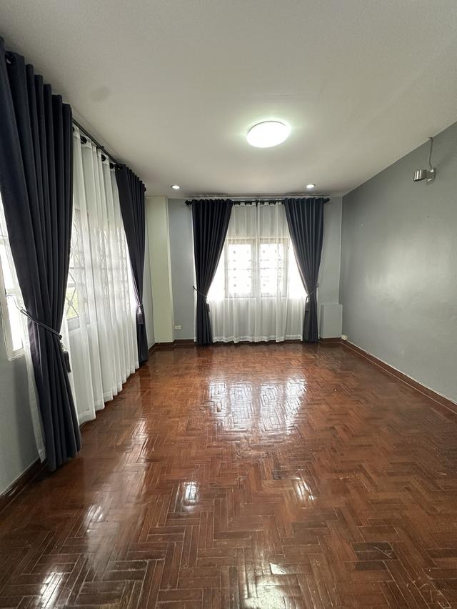 ให้เช่าบ้านเดี่ยว 60 ตร.ว. วิโรจน์วิลล์ (บ้านกล้วย–ไทรน้อย) 4 นอน 3 ที่จอดรถ ใกล้กาญจนาภิเษก/MRT 13