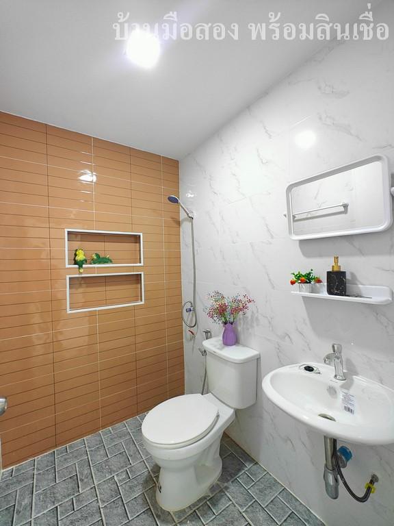 มารวย 2 วัดเกาะ พหลโยธิน54/1 11