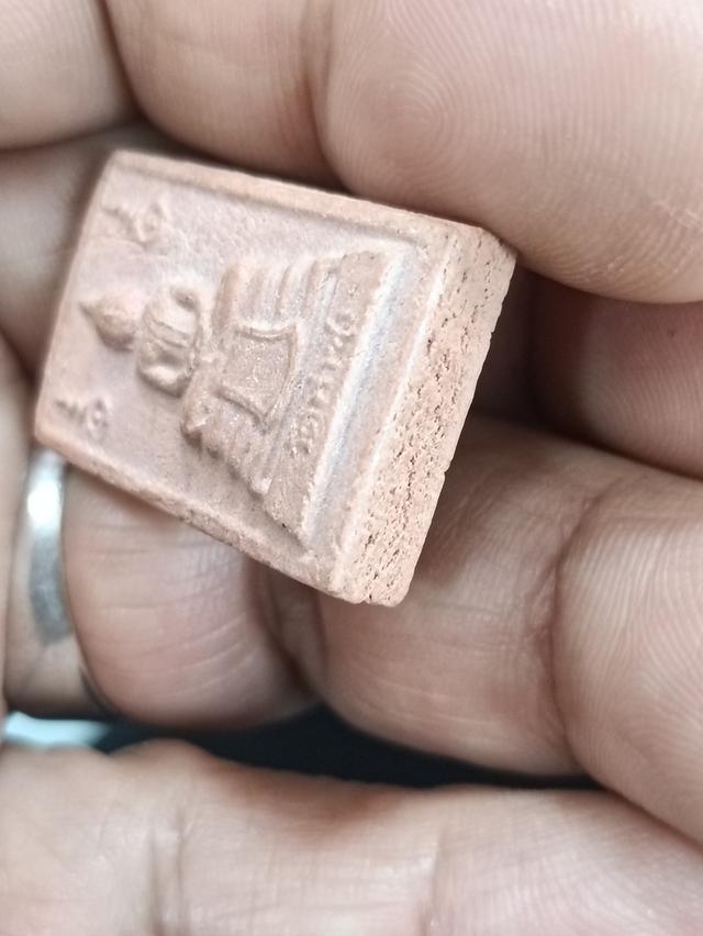 พระหางหมากหลวงพ่อฤาษีลิงดำ รูปที่ 6