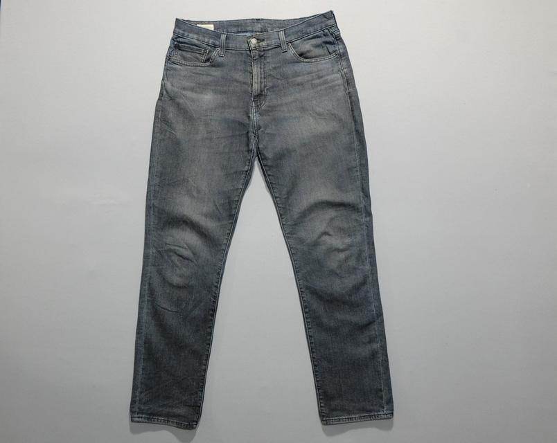 กางเกงยีนส์ LEVI’S BIG E รูปที่ 4