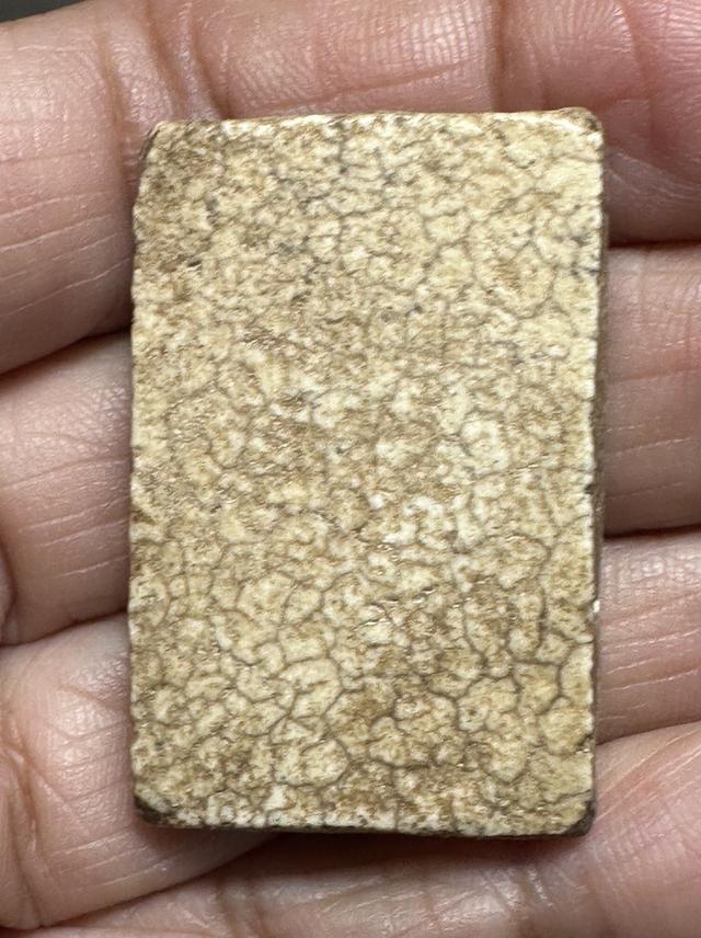 พระสมเด็จวัดเกศไขโย พิมพ์6ชั้น