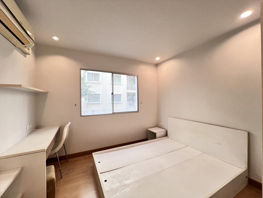 Ownerขาย Smart Condo พระราม 2 ราคาเพียง 980,000 บาท ห้องสวยมาก ยินดีรับเอเจ้น 4