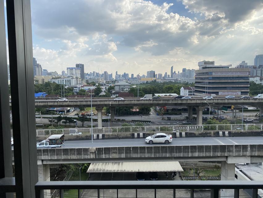 คอนโดศุภาลัย ไพร์ม พระราม 9 4