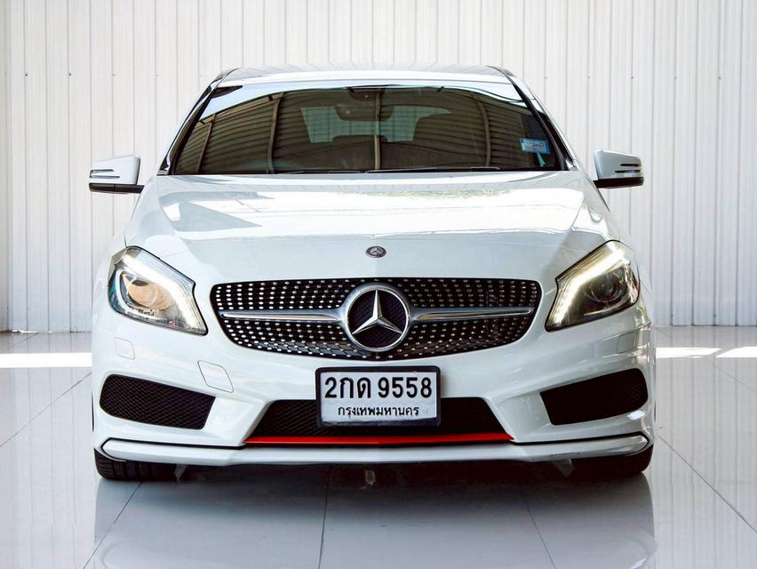 Benz