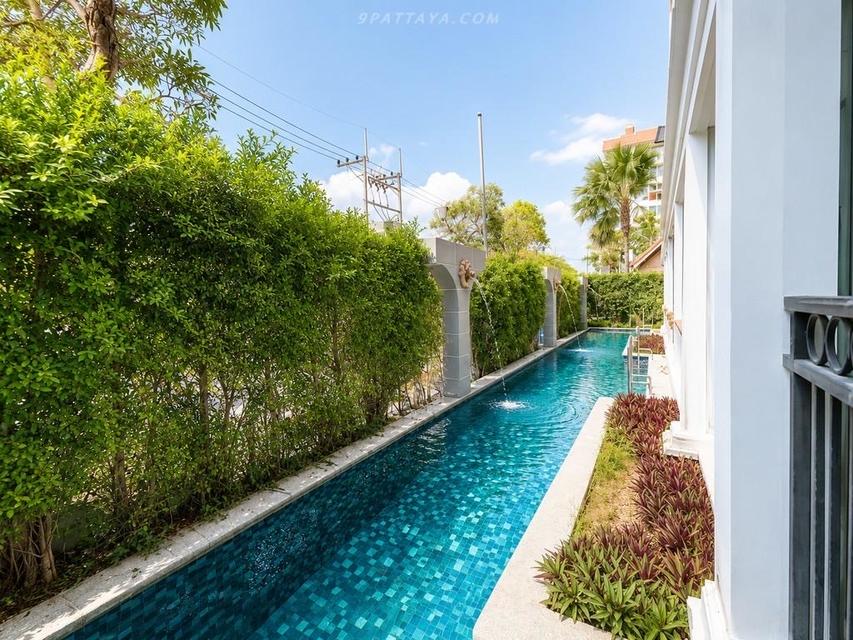 For Sale â Rare Pool Access Condo at Seven Seas Cote dâAzur PattayaRare pool access condo near Jomtien Beach. Owner selling below cost 2